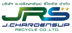 โรงงานรับซื้อพลาสติกรีไซเคิล - จ.เจริญทรัพย์ รีไซเคิล